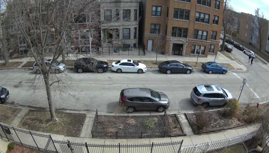 Reolink Camera One_00_Reolink Home Hub One_20250317123817.jpg